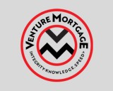 https://www.logocontest.com/public/logoimage/1687884842Venture Mortgage-acc-fin-IV07.jpg